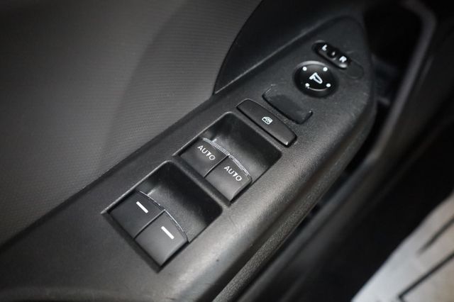 2019 Honda Civic Sedan LX - 23048920 - 29