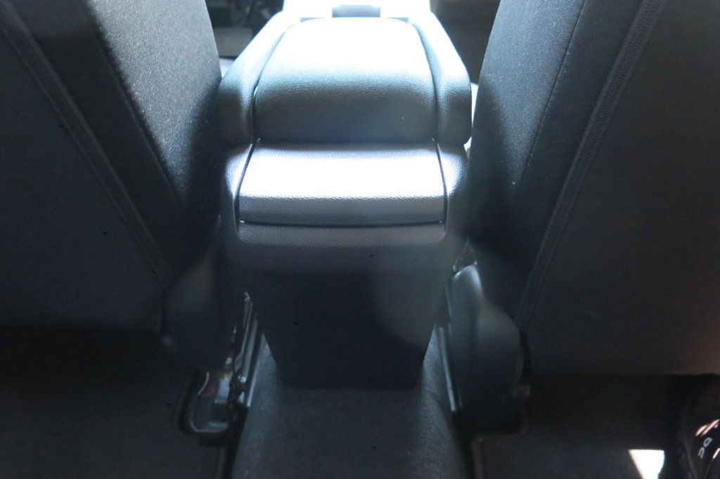 2019 Honda Civic LX photo 67