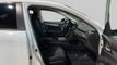 2019 Honda Civic Sedan LX CVT - 22982269 - 9