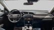 2019 Honda Civic Sedan LX CVT - 22982269 - 10