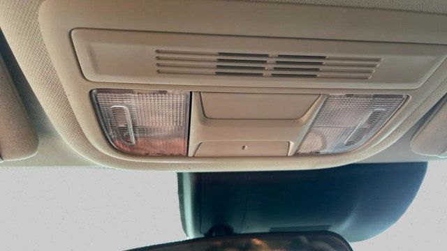 2019 Honda Civic Sedan LX CVT - 22982269 - 14