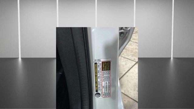 2019 Honda Civic Sedan LX CVT - 22982269 - 16