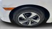 2019 Honda Civic Sedan LX CVT - 22982269 - 19