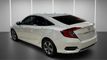 2019 Honda Civic Sedan LX CVT - 22982269 - 3