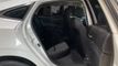 2019 Honda Civic Sedan LX CVT - 22982269 - 8