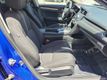 2019 Honda Civic Sedan LX CVT - 22174509 - 11