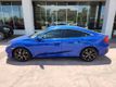 2019 Honda Civic Sedan LX CVT - 22174509 - 1