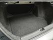 2019 Honda Civic Sedan LX CVT - 22974841 - 10