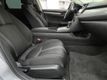 2019 Honda Civic Sedan LX CVT - 22974841 - 11