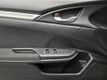 2019 Honda Civic Sedan LX CVT - 22974841 - 13