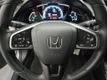 2019 Honda Civic Sedan LX CVT - 22974841 - 14