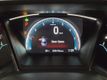 2019 Honda Civic Sedan LX CVT - 22974841 - 15