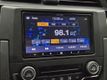 2019 Honda Civic Sedan LX CVT - 22974841 - 16