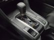 2019 Honda Civic Sedan LX CVT - 22974841 - 18