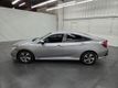 2019 Honda Civic Sedan LX CVT - 22974841 - 1