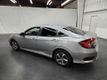 2019 Honda Civic Sedan LX CVT - 22974841 - 2