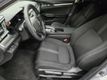 2019 Honda Civic Sedan LX CVT - 22974841 - 6