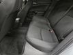 2019 Honda Civic Sedan LX CVT - 22974841 - 8