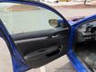 2019 Honda Civic Sedan LX CVT - 22944776 - 14