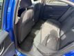 2019 Honda Civic Sedan LX CVT - 22944776 - 15