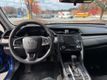 2019 Honda Civic Sedan LX CVT - 22944776 - 17