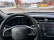 2019 Honda Civic Sedan LX CVT - 22944776 - 18