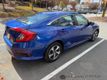 2019 Honda Civic Sedan LX CVT - 22944776 - 5