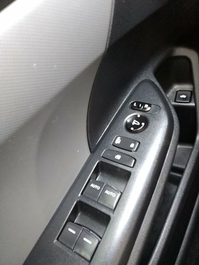 2019 Honda Civic Sedan LX CVT - 23017626 - 21