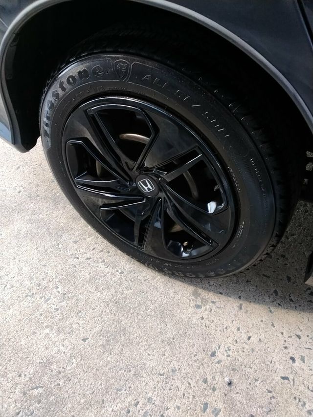 2019 Honda Civic Sedan LX CVT - 23017626 - 24