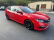 2019 Honda Civic Sedan LX CVT - 22610986 - 0