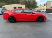 2019 Honda Civic Sedan LX CVT - 22610986 - 1