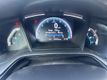 2019 Honda Civic Sedan LX CVT - 22610986 - 29