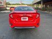 2019 Honda Civic Sedan LX CVT - 22610986 - 3