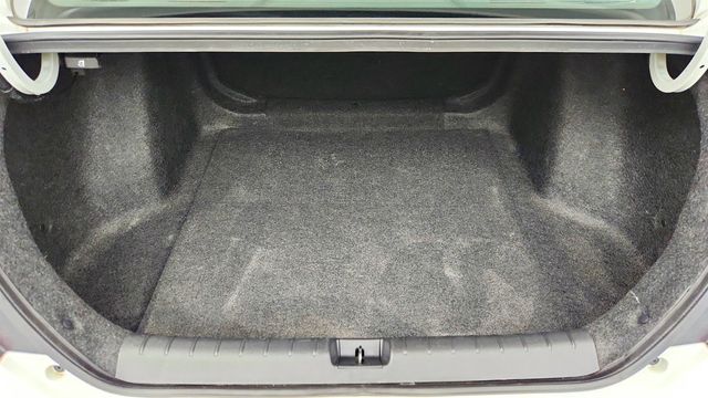 2019 Honda Civic Sedan LX CVT - 22960754 - 20