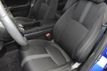 2019 Honda Civic Sedan LX CVT - 22974054 - 12