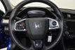 2019 Honda Civic Sedan LX CVT - 22974054 - 14