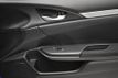 2019 Honda Civic Sedan LX CVT - 22974054 - 17