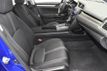 2019 Honda Civic Sedan LX CVT - 22974054 - 18