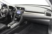 2019 Honda Civic Sedan LX CVT - 22974054 - 20