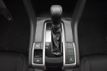 2019 Honda Civic Sedan LX CVT - 22974054 - 22