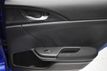 2019 Honda Civic Sedan LX CVT - 22974054 - 23