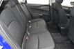 2019 Honda Civic Sedan LX CVT - 22974054 - 24