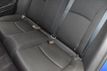 2019 Honda Civic Sedan LX CVT - 22974054 - 28