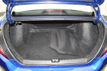 2019 Honda Civic Sedan LX CVT - 22974054 - 29