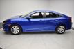 2019 Honda Civic Sedan LX CVT - 22974054 - 7