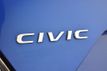 2019 Honda Civic Sedan LX CVT - 22974054 - 8