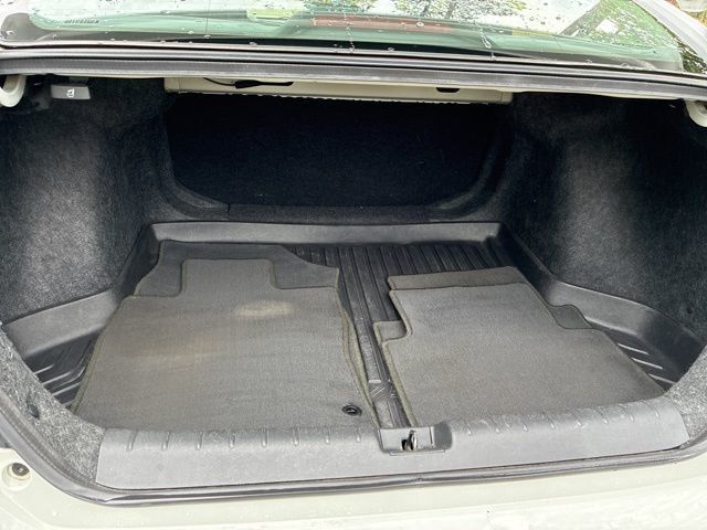 2019 Honda Civic Sedan LX CVT - 23018325 - 16