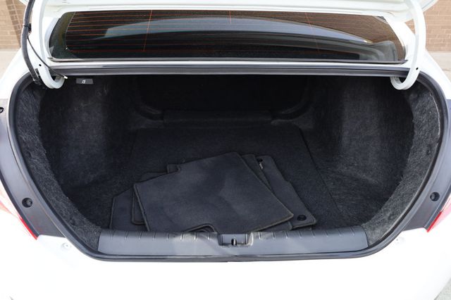 2019 Honda Civic Sedan LX CVT w/ Honda Sense! - 22976723 - 10