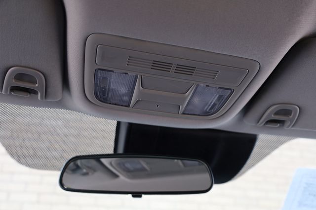 2019 Honda Civic Sedan LX CVT w/ Honda Sense! - 22976723 - 28