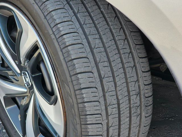 2019 Honda Civic Sedan LX Manual - 22877410 - 11